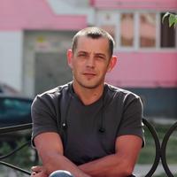 Отзыв от Сергей - DTV виза