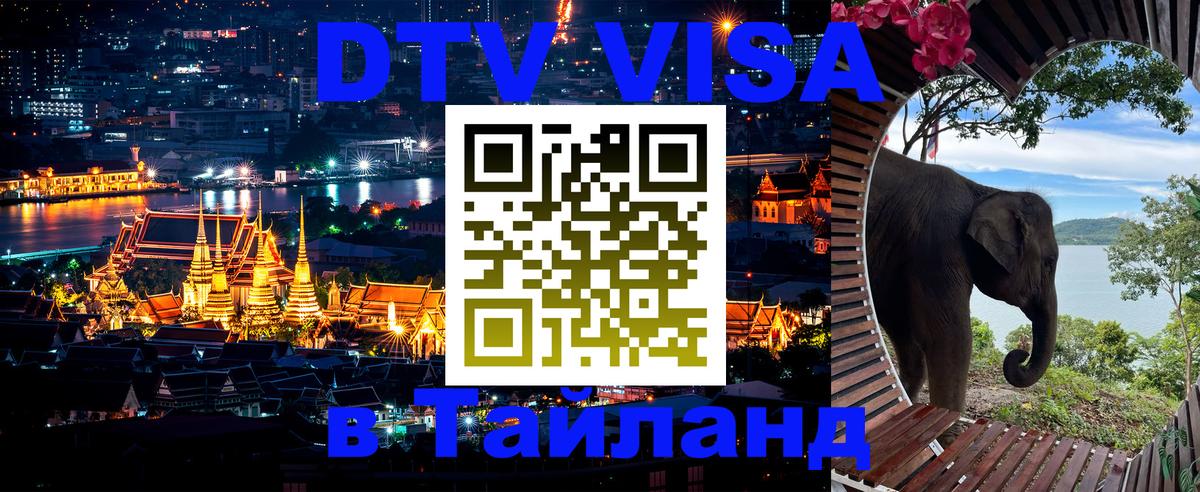 Оформление DTV визы под ключ: стоимость и тарифы, только загранпаспорт - Сочи  19.11.2025 